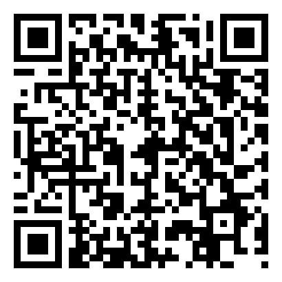 移动端二维码 - 这三苦是三高“克星”，心血管干净不易堵！每天吃一点，指标慢慢降下来~ - 杭州生活资讯 - 杭州28生活网 hz.28life.com