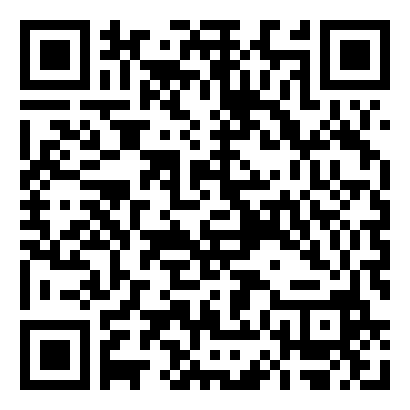 移动端二维码 - 【生活小常识】医生整理的“食品红黑榜”：10种垃圾食品要少吃，10种健康食品要多吃！ - 杭州生活资讯 - 杭州28生活网 hz.28life.com