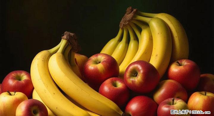 这10种蔬菜很“怕冷”,放进冰箱坏得更快!科学保存黄金法则来了! - 杭州生活资讯 - 杭州28生活网 hz.28life.com