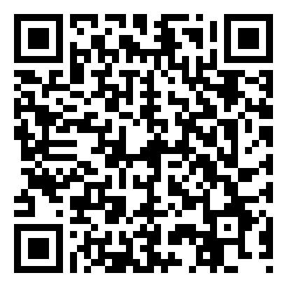 移动端二维码 - 水果虽好，可别乱吃！脾胃不好的人，这3种水果正在悄悄伤害你！ - 杭州生活资讯 - 杭州28生活网 hz.28life.com