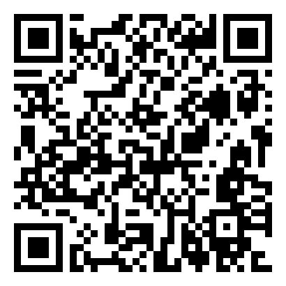 移动端二维码 - 这10种蔬菜很“怕冷”，放进冰箱坏得更快！科学保存黄金法则来了！ - 杭州生活资讯 - 杭州28生活网 hz.28life.com