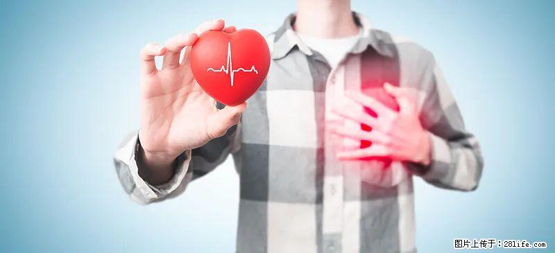 抗菌消炎、护肝健脾！这种“天然青霉素”就在你家餐桌上，春季吃正合适 - 杭州生活资讯 - 杭州28生活网 hz.28life.com