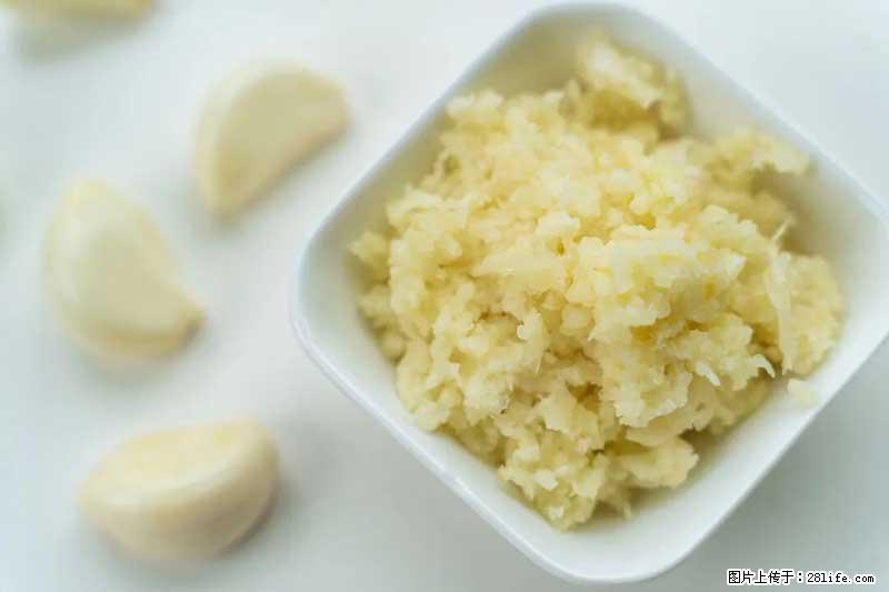 抗菌消炎、护肝健脾！这种“天然青霉素”就在你家餐桌上，春季吃正合适 - 杭州生活资讯 - 杭州28生活网 hz.28life.com