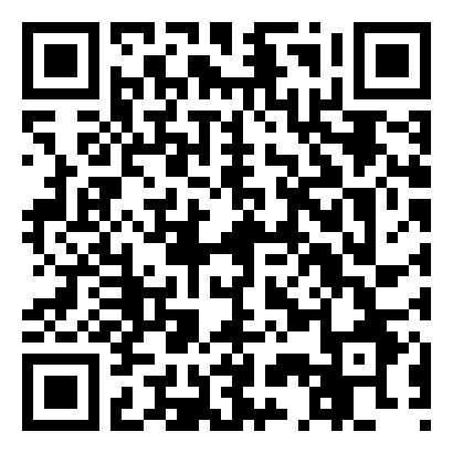移动端二维码 - 不想血管“长满”斑块？做好这6件事让你的血管更健康 - 杭州生活资讯 - 杭州28生活网 hz.28life.com