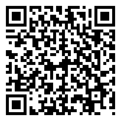 移动端二维码 - 凌晨3点又醒了？4个在家就能自救的方法，第3个很多人用错了 - 杭州生活资讯 - 杭州28生活网 hz.28life.com