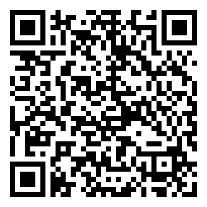 移动端二维码 - 抗菌消炎、护肝健脾！这种“天然青霉素”就在你家餐桌上，春季吃正合适 - 杭州生活资讯 - 杭州28生活网 hz.28life.com