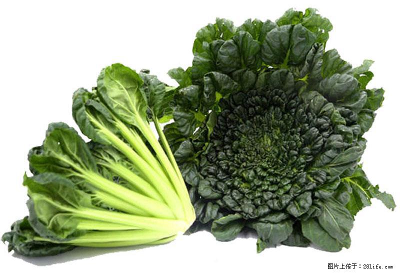 这些蔬菜是“天然钙片”，这6种被医生重点推荐 - 杭州生活资讯 - 杭州28生活网 hz.28life.com