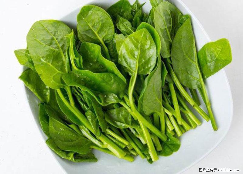 这些蔬菜是“天然钙片”，这6种被医生重点推荐 - 杭州生活资讯 - 杭州28生活网 hz.28life.com