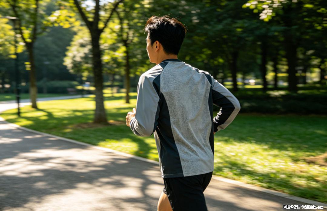 熬夜会让猝死风险飙升！出现以下4种情况赶紧休息→ - 杭州生活资讯 - 杭州28生活网 hz.28life.com