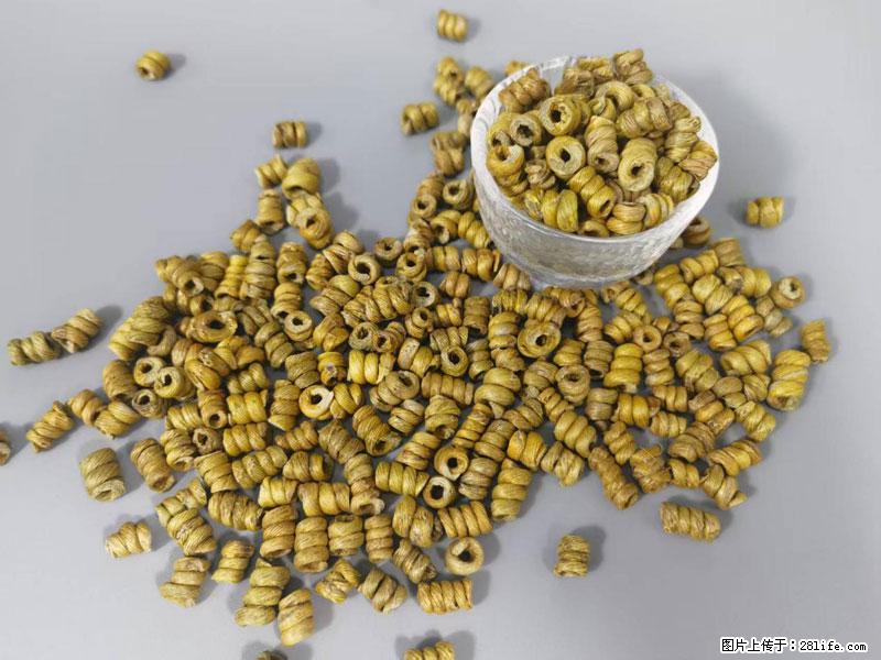 铁皮石斛的作用与功能主治 - 杭州生活资讯 - 杭州28生活网 hz.28life.com