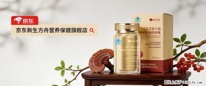 灵芝孢子粉含量越高越有效？2026 年七款热门品牌深度实测，肠胃敏感者避坑指南 - 杭州生活资讯 - 杭州28生活网 hz.28life.com