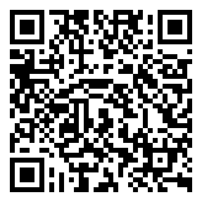 移动端二维码 - 这些蔬菜是“天然钙片”，这6种被医生重点推荐 - 杭州生活资讯 - 杭州28生活网 hz.28life.com