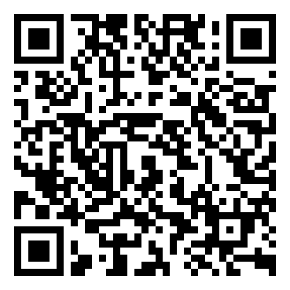 移动端二维码 - 医生提醒！镁是保护心脏、防痴呆的必需元素，常吃4类食物就能补 - 杭州生活资讯 - 杭州28生活网 hz.28life.com