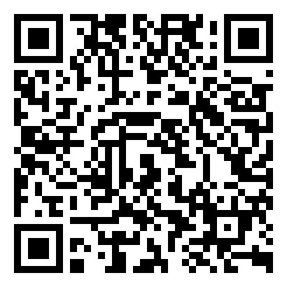 移动端二维码 - 1小时接诊6例心梗！医生提醒：这些习惯正在“堵塞”你的血管 - 杭州生活资讯 - 杭州28生活网 hz.28life.com