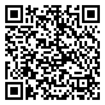 移动端二维码 - 熬夜会让猝死风险飙升！出现以下4种情况赶紧休息→ - 杭州生活资讯 - 杭州28生活网 hz.28life.com