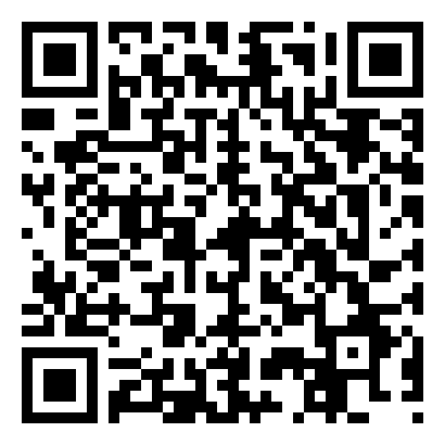 移动端二维码 - 铁皮石斛的作用与功能主治 - 杭州生活资讯 - 杭州28生活网 hz.28life.com