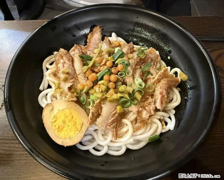 桂林米粉：承载乡愁与文化传承的美食 - 杭州生活资讯 - 杭州28生活网 hz.28life.com