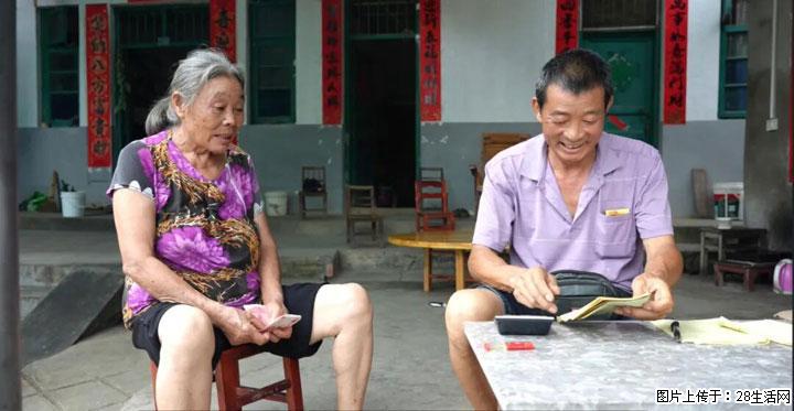 【乡村振兴】广西桂林市灌阳县文市蜂糖李、黄金奈李迎丰产上市季 甜蜜产业助振兴 - 杭州生活资讯 - 杭州28生活网 hz.28life.com