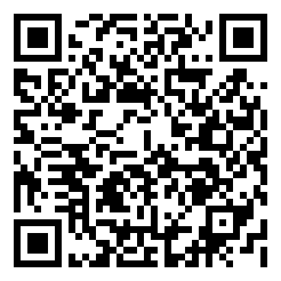 移动端二维码 - 广西三象建筑安装工程有限公司：广西南宁泰康桂圆养老项目 - 杭州分类信息 - 杭州28生活网 hz.28life.com