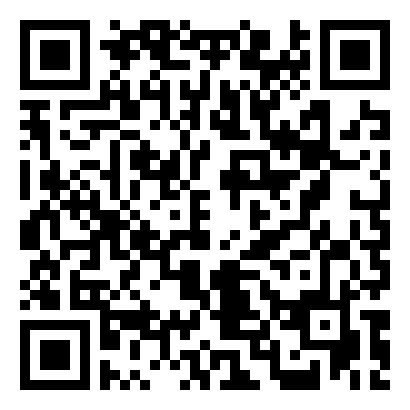 移动端二维码 - 广西春辉黑白根生产基地 www.shicai16.com - 杭州分类信息 - 杭州28生活网 hz.28life.com