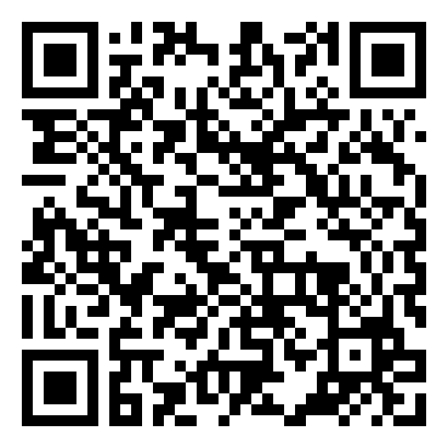 移动端二维码 - 灌阳县文市镇春辉石材厂 www.shicai18.com - 杭州分类信息 - 杭州28生活网 hz.28life.com