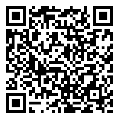 移动端二维码 - 广西三象建筑安装工程有限公司：广州绿地衫和田叠墅 - 杭州分类信息 - 杭州28生活网 hz.28life.com