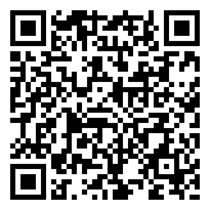 移动端二维码 - 广西三象建筑安装工程有限公司：广西贺州市昭平桂江幸福里工程 - 杭州分类信息 - 杭州28生活网 hz.28life.com