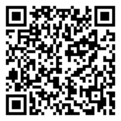 移动端二维码 - 广西三象建筑安装工程有限公司：广西桂林市龙胜酒店项目 - 杭州分类信息 - 杭州28生活网 hz.28life.com
