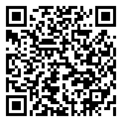 移动端二维码 - 广西三象建筑安装工程有限公司：广西桂林市时代广场项目 - 杭州分类信息 - 杭州28生活网 hz.28life.com