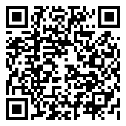 移动端二维码 - 灌阳县文市镇远洋石材总厂 www.shicai158.com - 杭州分类信息 - 杭州28生活网 hz.28life.com