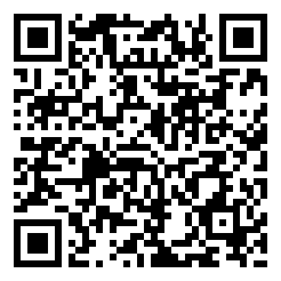 移动端二维码 - 广西远洋黑白根生产基地 www.shicai9.com - 杭州分类信息 - 杭州28生活网 hz.28life.com
