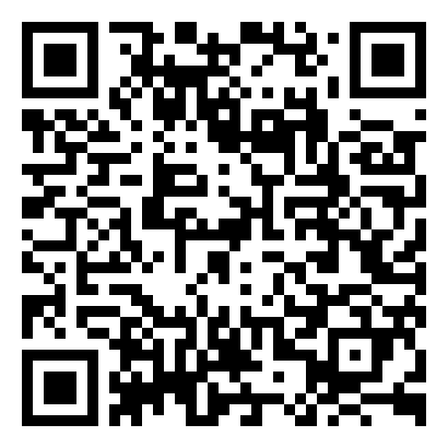 移动端二维码 - 灌阳县文市镇万达石材厂 www.shicai3.cn - 杭州分类信息 - 杭州28生活网 hz.28life.com