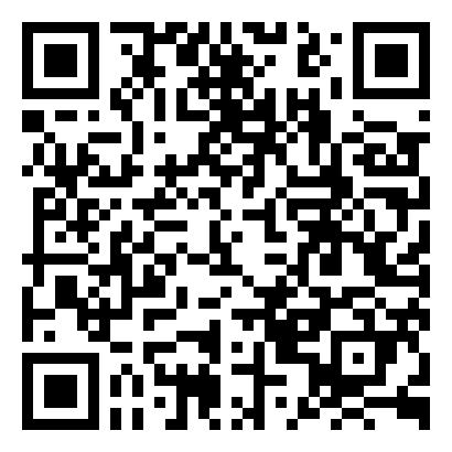 移动端二维码 - 广西万达黑白根生产基地 www.shicai68.com - 杭州分类信息 - 杭州28生活网 hz.28life.com