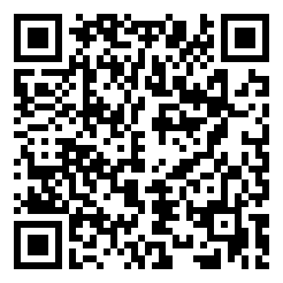 移动端二维码 - 广西三和石材有限公司 shicai6.julong5.com - 杭州分类信息 - 杭州28生活网 hz.28life.com