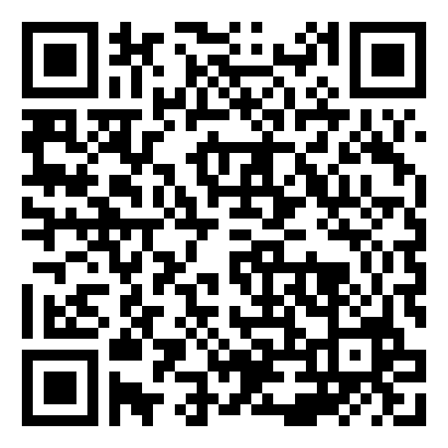 移动端二维码 - 广西碧欧生态环境材料股份有限公司 bioeem.julong5.com - 杭州分类信息 - 杭州28生活网 hz.28life.com