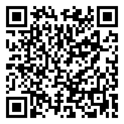 移动端二维码 - 广西线条电梯门套加工厂 www.shicai19.com - 杭州分类信息 - 杭州28生活网 hz.28life.com