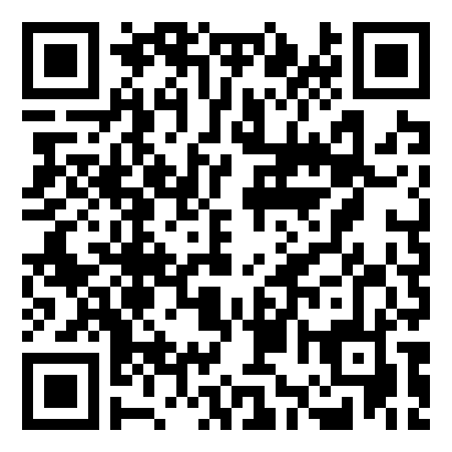 移动端二维码 - 灌阳县文市镇永发石材厂 www.shicai89.com - 杭州分类信息 - 杭州28生活网 hz.28life.com