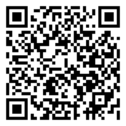 移动端二维码 - 青石 - 灌阳县文市镇永发石材厂 www.shicai89.com - 杭州分类信息 - 杭州28生活网 hz.28life.com