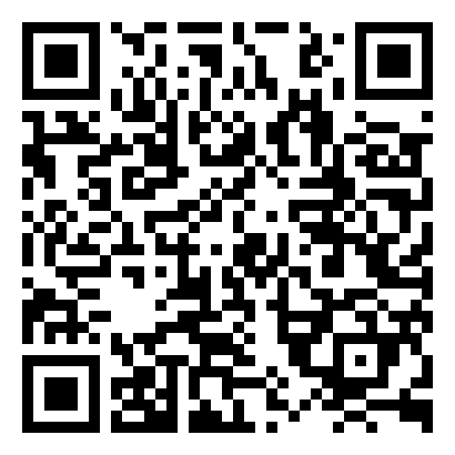 移动端二维码 - 黑山石 - 灌阳县文市镇永发石材厂 www.shicai89.com - 杭州分类信息 - 杭州28生活网 hz.28life.com