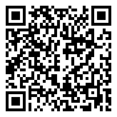 移动端二维码 - 路沿石 - 灌阳县文市镇永发石材厂 www.shicai89.com - 杭州分类信息 - 杭州28生活网 hz.28life.com
