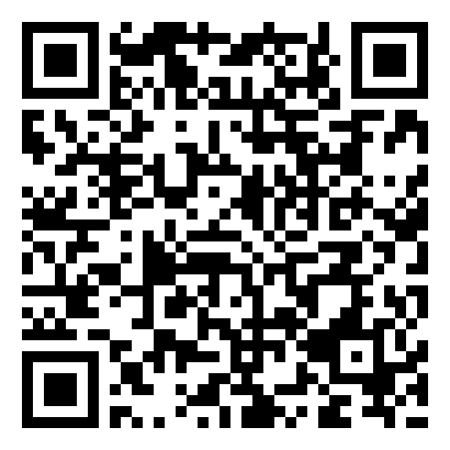 移动端二维码 - 地铺石 - 灌阳县文市镇永发石材厂 www.shicai89.com - 杭州分类信息 - 杭州28生活网 hz.28life.com