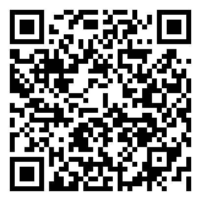 移动端二维码 - 栏杠 - 灌阳县文市镇永发石材厂 www.shicai89.com - 杭州分类信息 - 杭州28生活网 hz.28life.com
