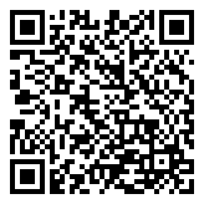 移动端二维码 - 墓石 - 灌阳县文市镇永发石材厂 www.shicai89.com - 杭州分类信息 - 杭州28生活网 hz.28life.com