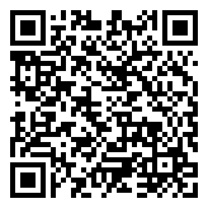 移动端二维码 - 文化石 - 灌阳县文市镇永发石材厂 www.shicai89.com - 杭州分类信息 - 杭州28生活网 hz.28life.com