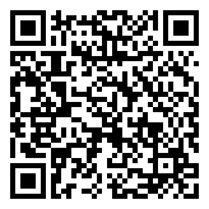 移动端二维码 - 工程板 - 灌阳县文市镇永发石材厂 www.shicai89.com - 杭州分类信息 - 杭州28生活网 hz.28life.com