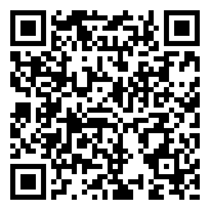 移动端二维码 - 芝麻灰 - 灌阳县文市镇永发石材厂 www.shicai89.com - 杭州分类信息 - 杭州28生活网 hz.28life.com