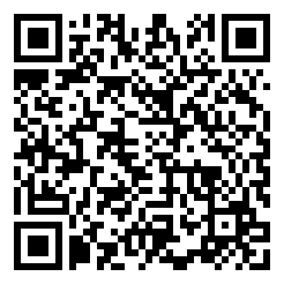移动端二维码 - 【广西华晟黑白根生产基地】shicai188.julong5.com 专业供应黑白根、广西白、金镶玉 - 杭州分类信息 - 杭州28生活网 hz.28life.com