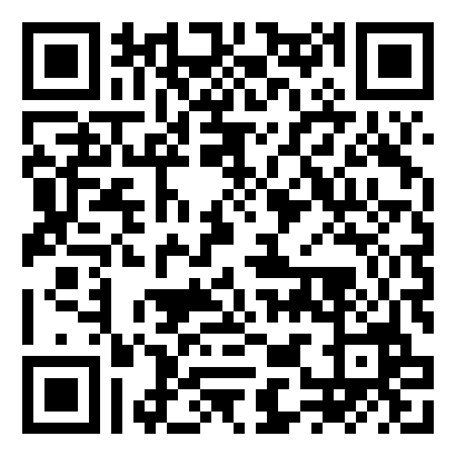 移动端二维码 - 【寻人启事】图中唐铭浩于2025年08月04日上午11:00左右在桂林市临桂区大律街154号附近走失 - 杭州分类信息 - 杭州28生活网 hz.28life.com