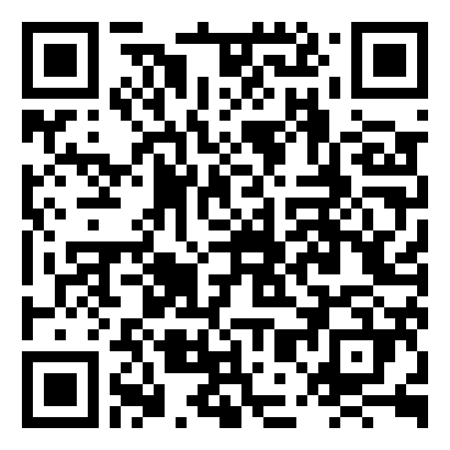 移动端二维码 - 桂林三象建筑材料有限公司，专业生产EPS、GRC构件 - 杭州分类信息 - 杭州28生活网 hz.28life.com