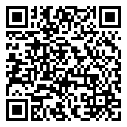 移动端二维码 - 【灌阳县文市镇华晟黑白根石材厂】www.shicai08.com 专业供应黑白根、广西白、金镶玉等 - 杭州分类信息 - 杭州28生活网 hz.28life.com